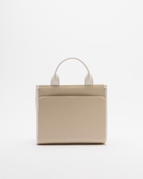Bolso tote Dkny Bolso tote Dkny