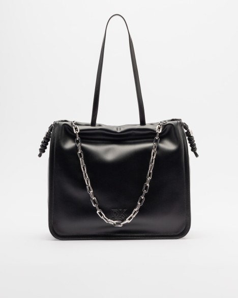 Mala de ombro Dkny