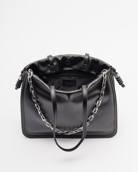 Mala de ombro Dkny Mala de ombro Dkny