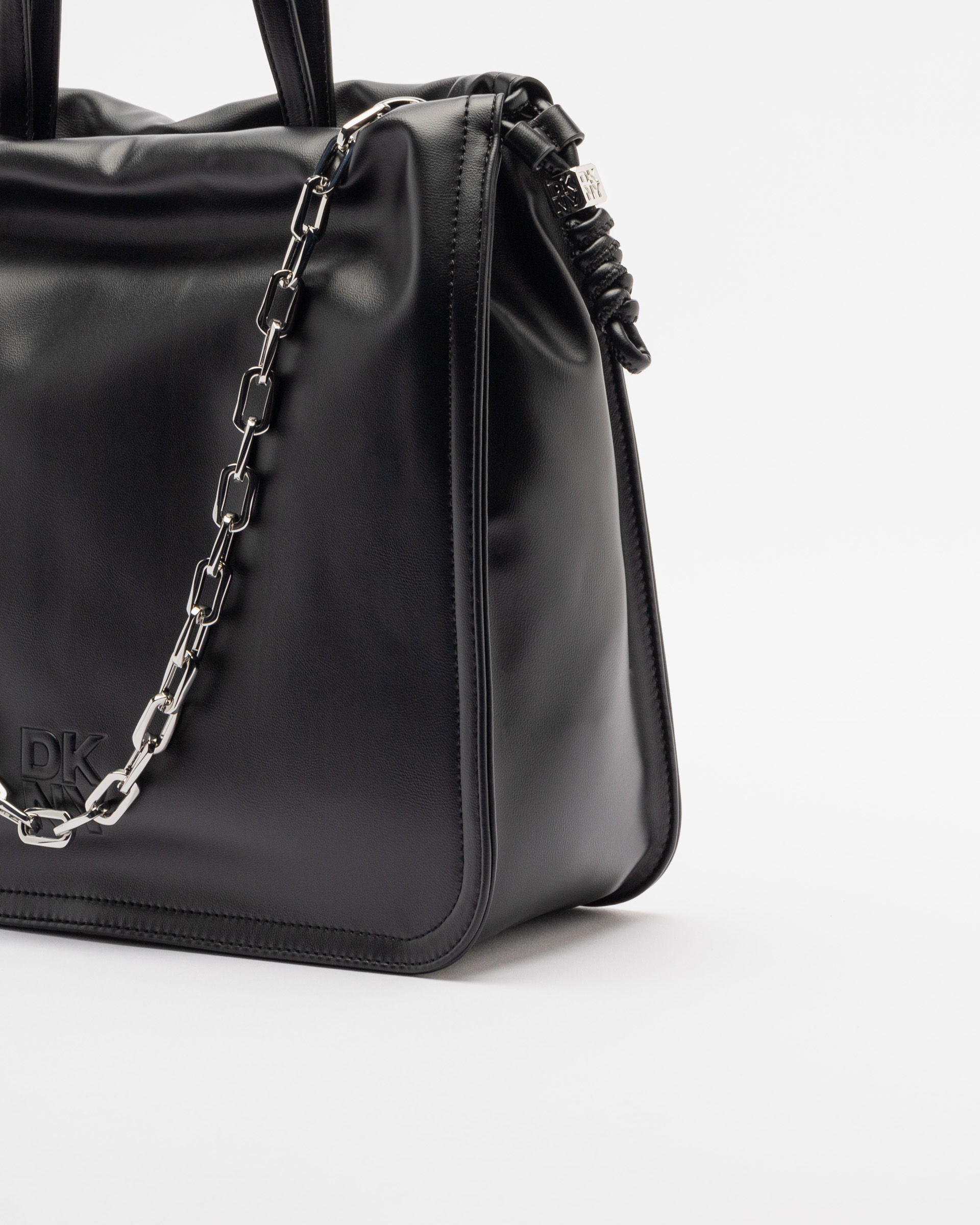 Dkny Shoulder bag