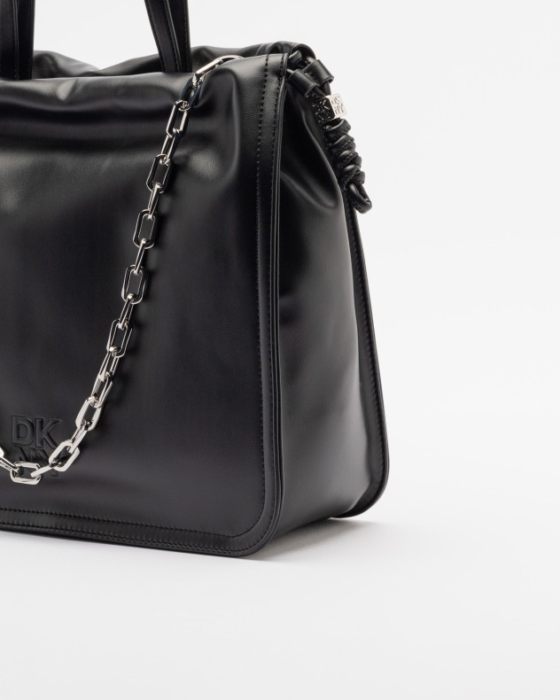 Mala de ombro Dkny