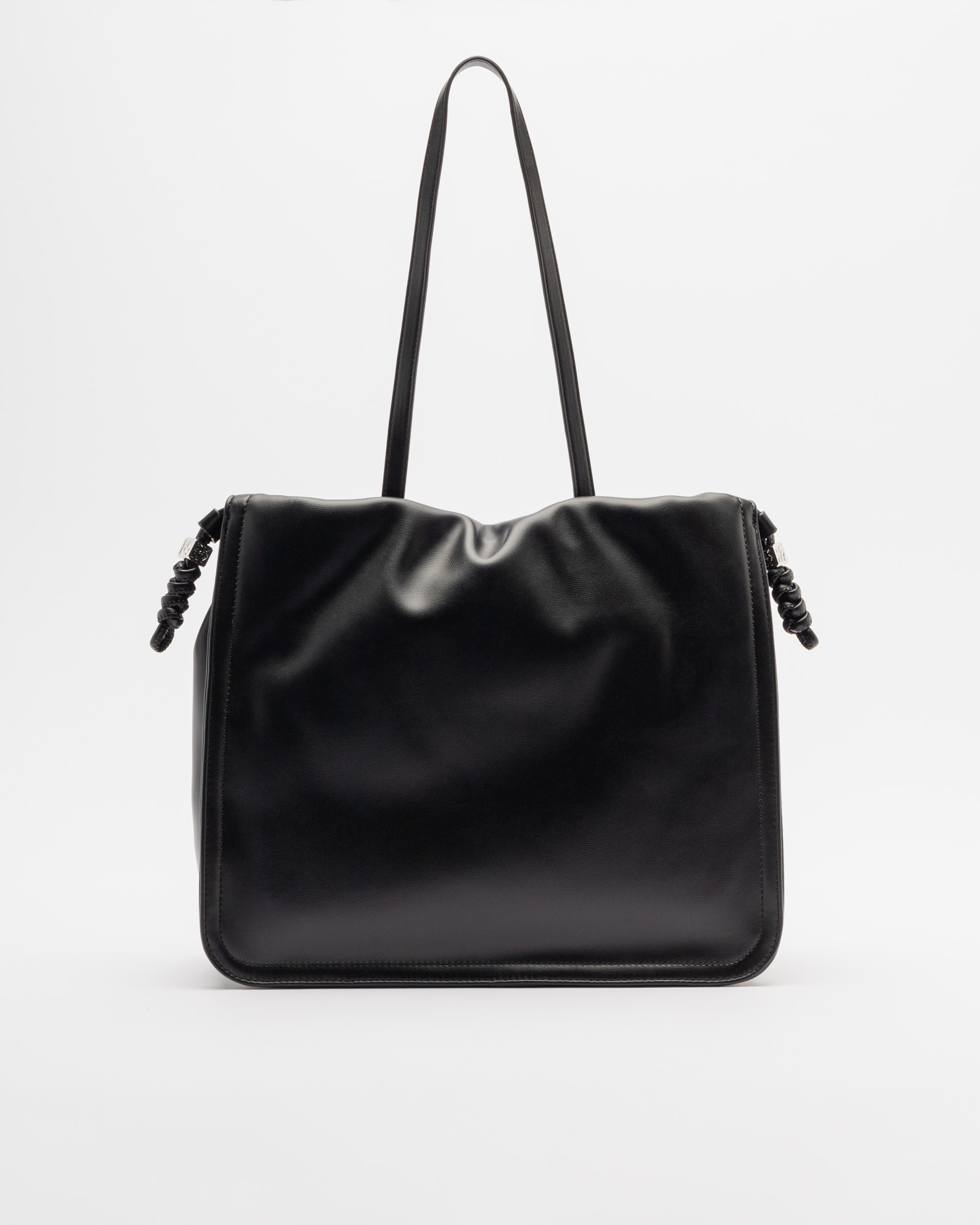 Dkny Shoulder bag