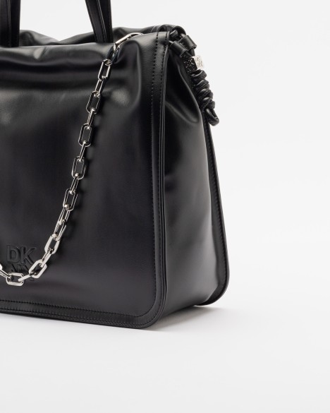Mala de ombro Dkny Mala de ombro Dkny