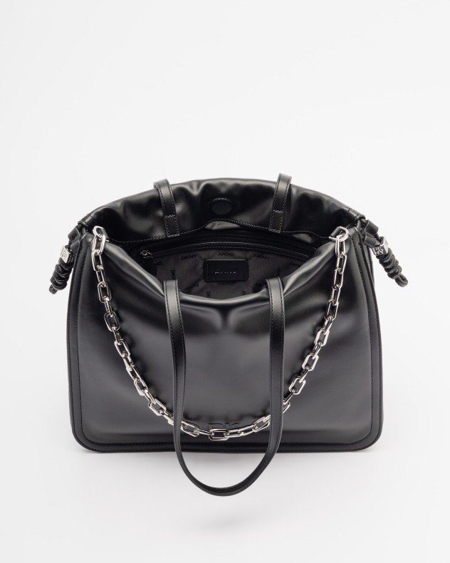 Mala de ombro Dkny