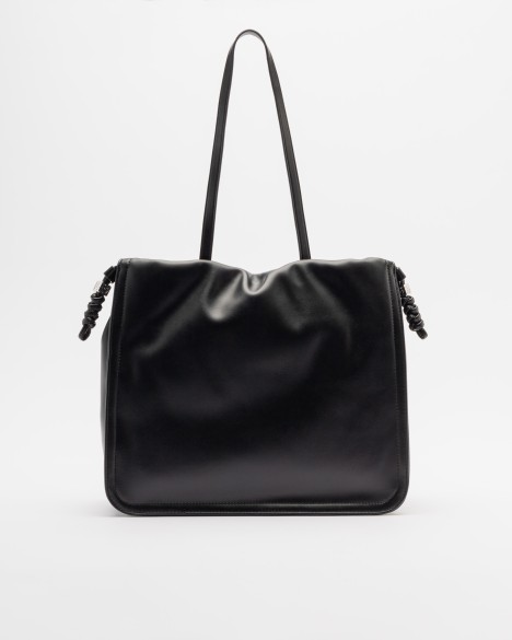 Mala de ombro Dkny Mala de ombro Dkny