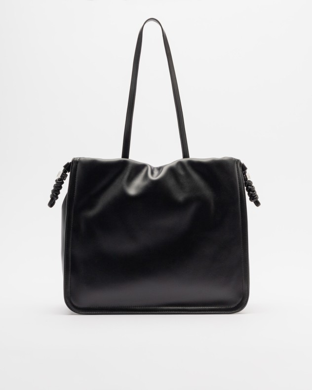 Schoudertas Dkny