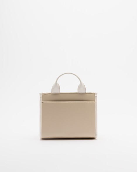 Dkny Tote bag Dkny Tote bag