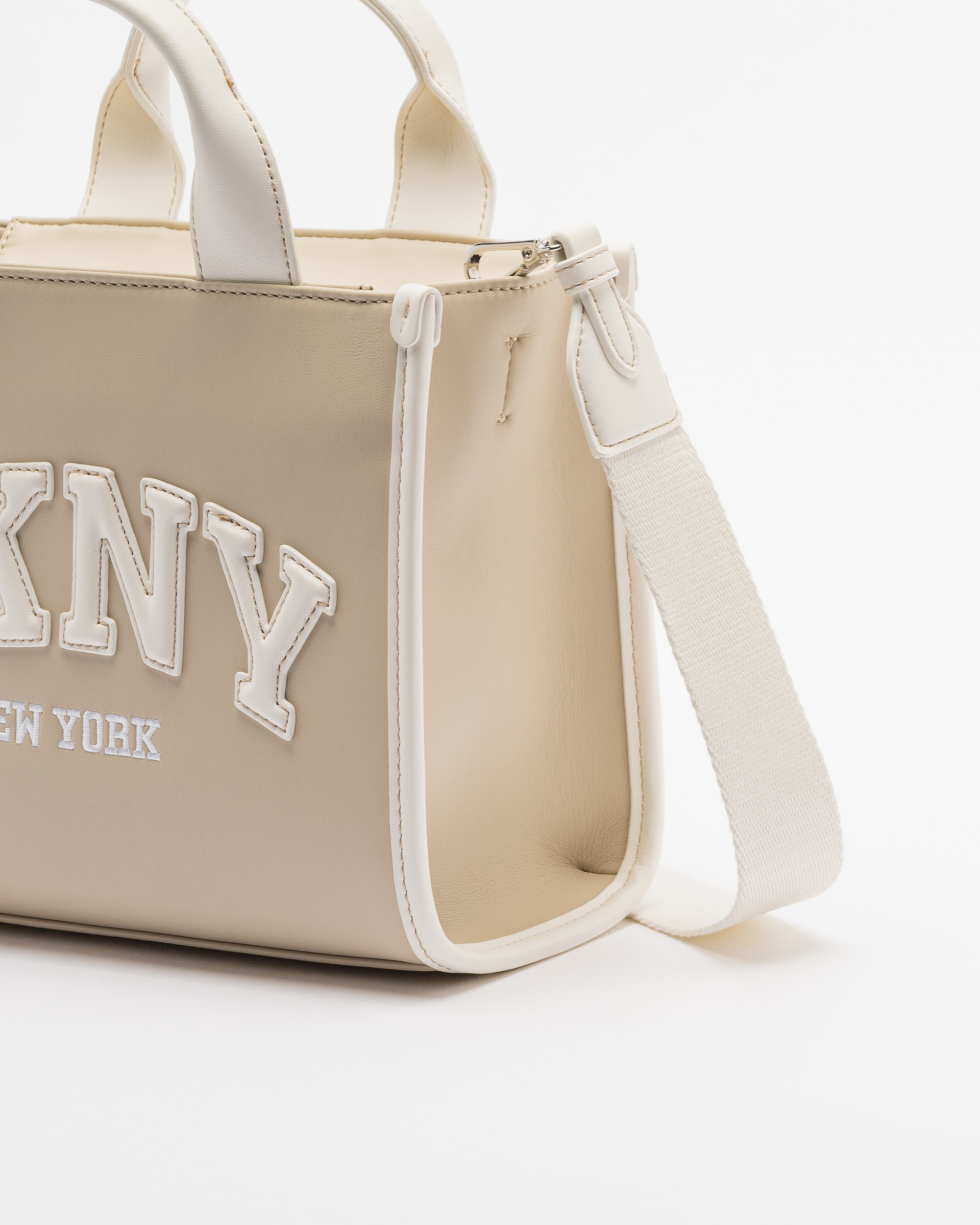 Draagtas Dkny