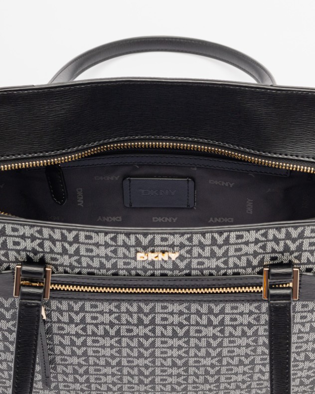 Mala shopper Dkny