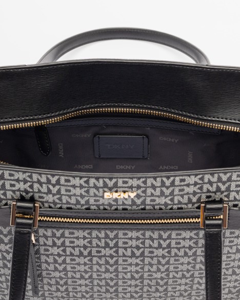Dkny Shopper bag Dkny Shopper bag