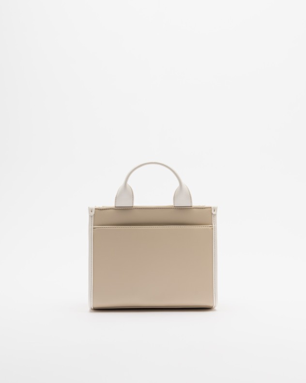 Draagtas Dkny