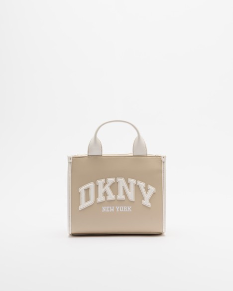 Draagtas Dkny