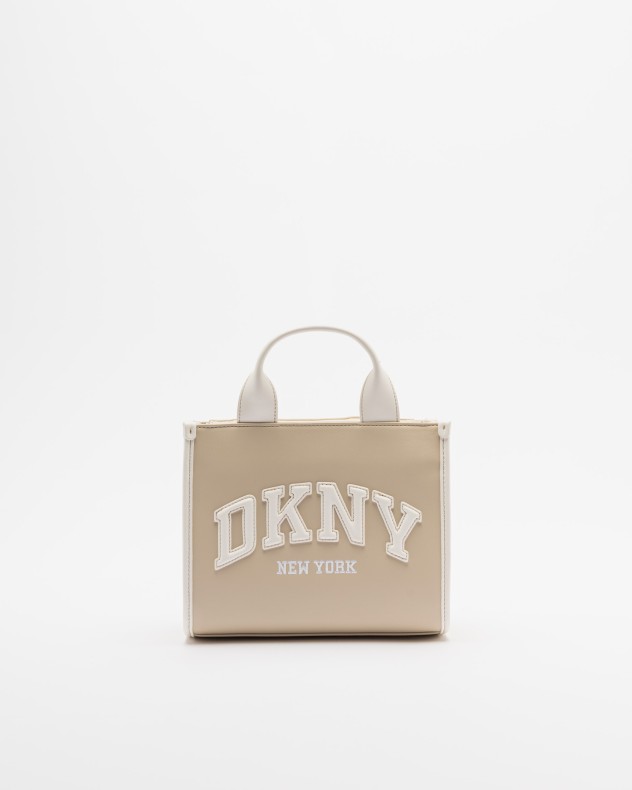 Draagtas Dkny