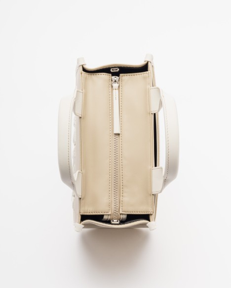 Dkny Tote bag Dkny Tote bag