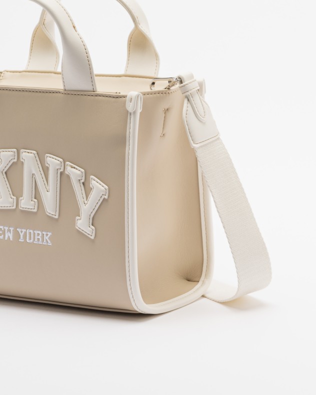 Bolso tote Dkny
