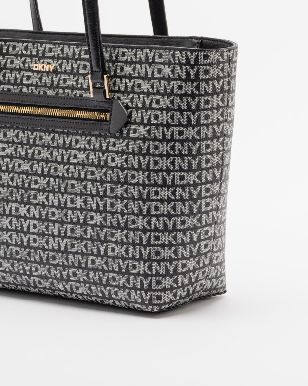 Mala shopper Dkny