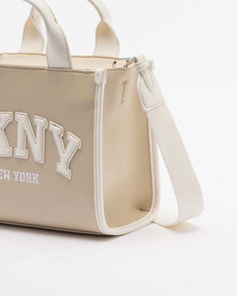 Dkny Tote bag Dkny Tote bag