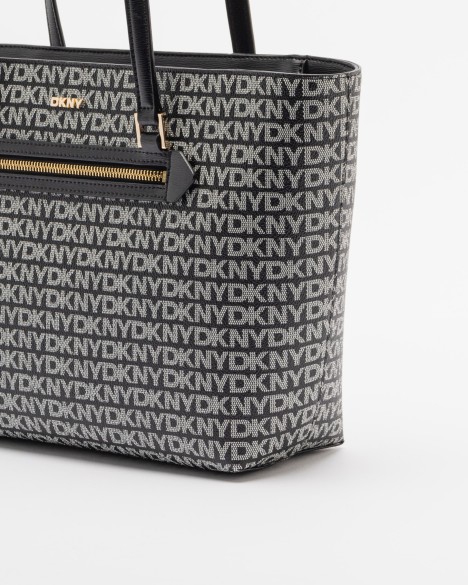 Dkny Shopper bag Dkny Shopper bag