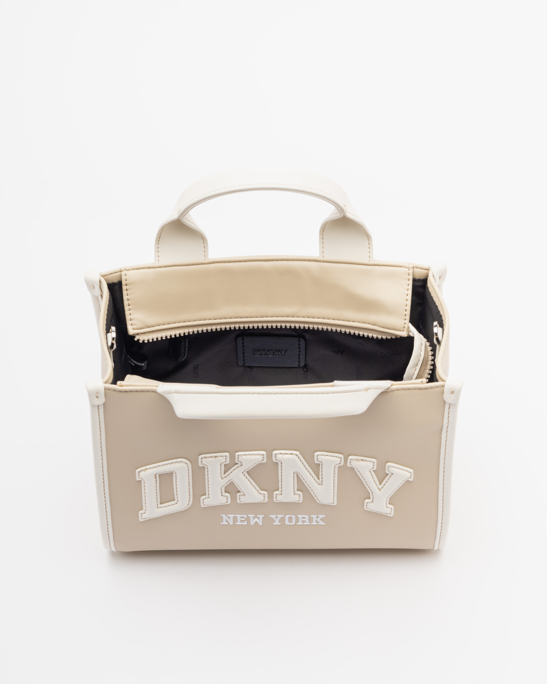 Draagtas Dkny