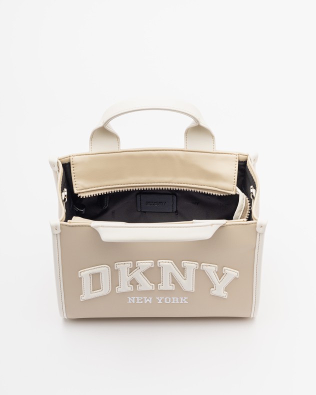 Bolso tote Dkny