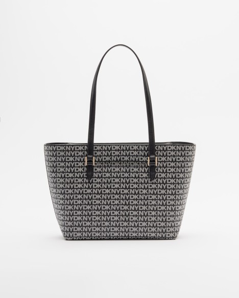 Dkny Shopper bag Dkny Shopper bag