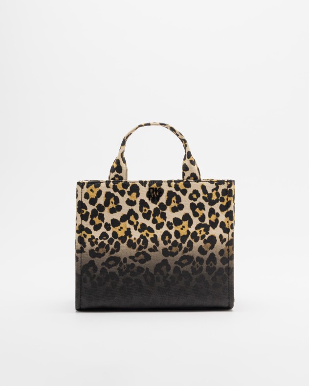 Draagtas Dkny