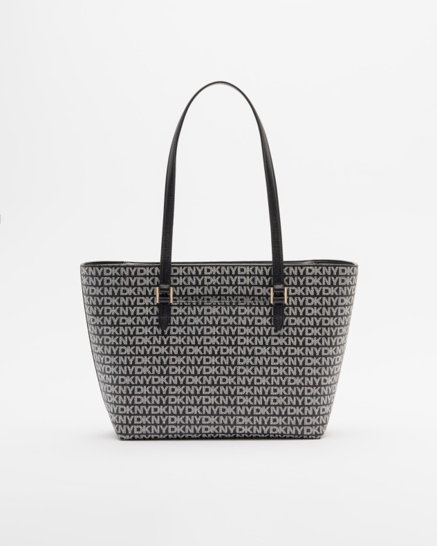 Shopper-Tasche Dkny
