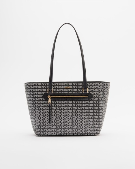 Shopper tas Dkny