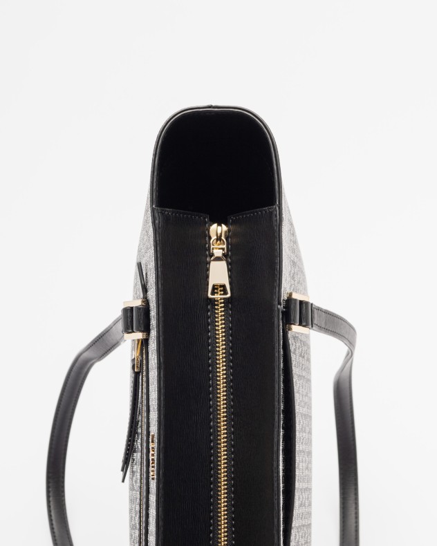 Mala shopper Dkny