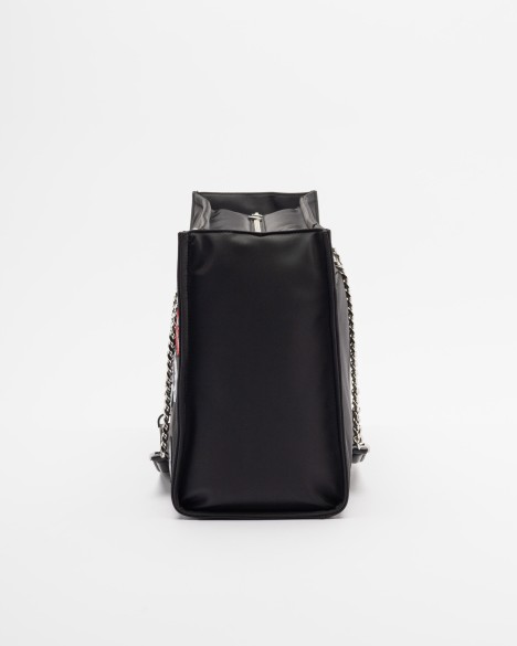 Mala shopper Dkny Mala shopper Dkny