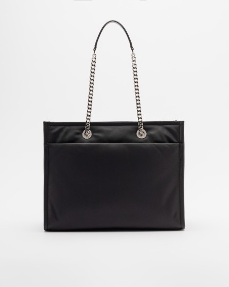 Mala shopper Dkny Mala shopper Dkny