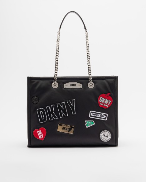 Shopper tas Dkny