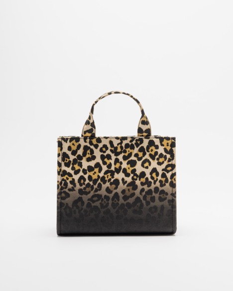 Borsa tote Dkny