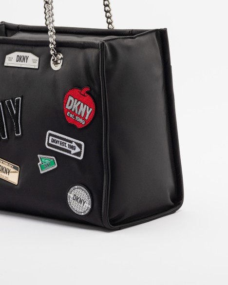 Mala shopper Dkny Mala shopper Dkny