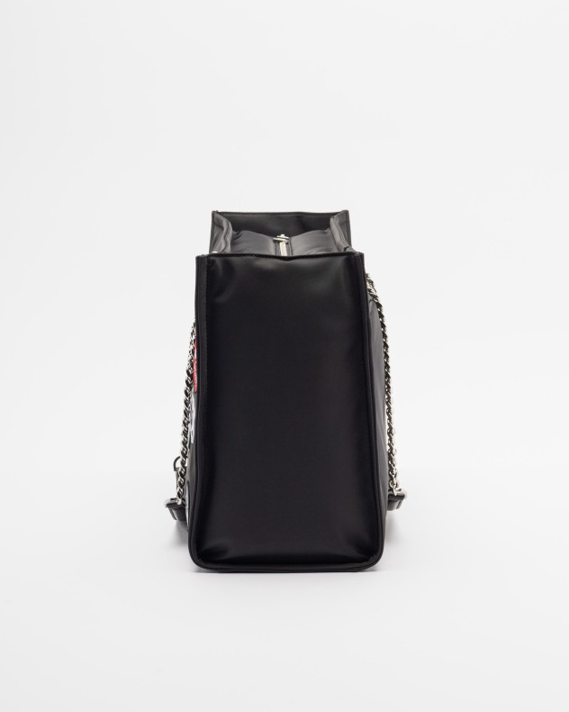 Mala shopper Dkny