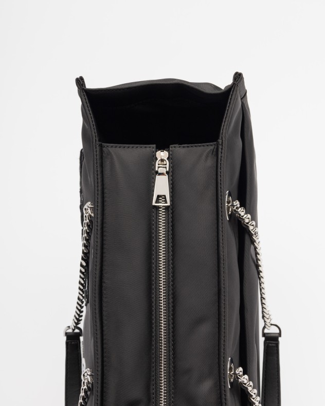 Mala shopper Dkny