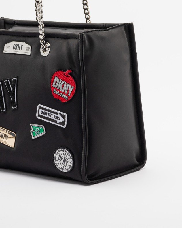 Mala shopper Dkny