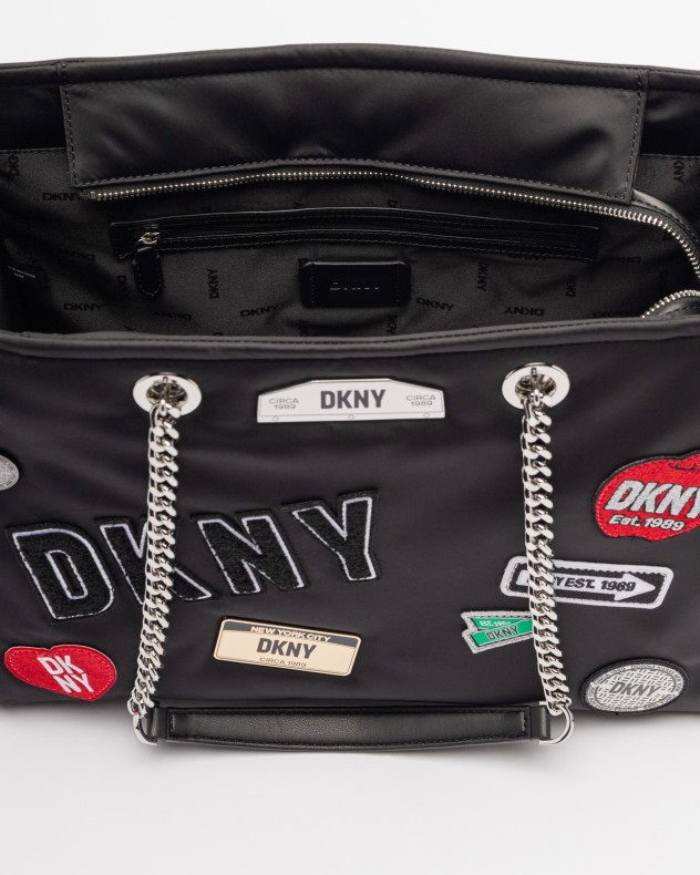 Mala shopper Dkny