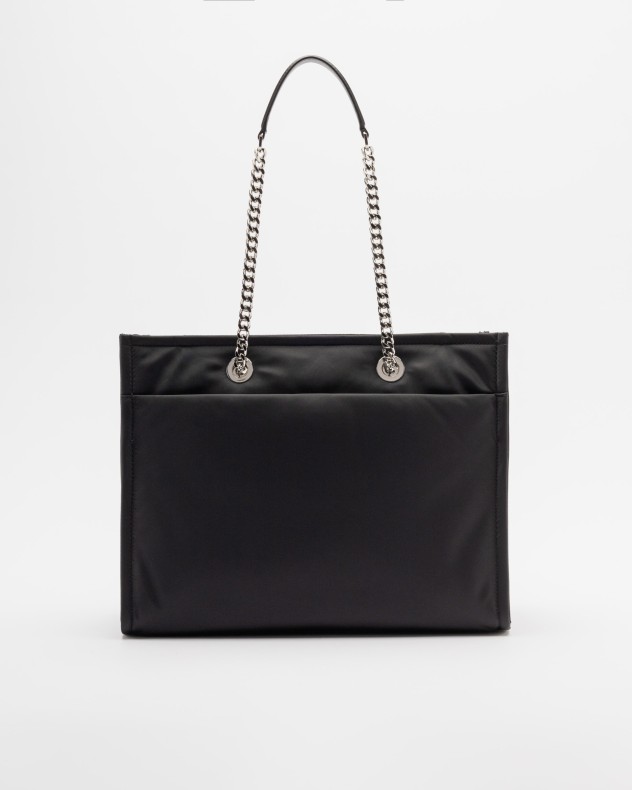 Shopper tas Dkny