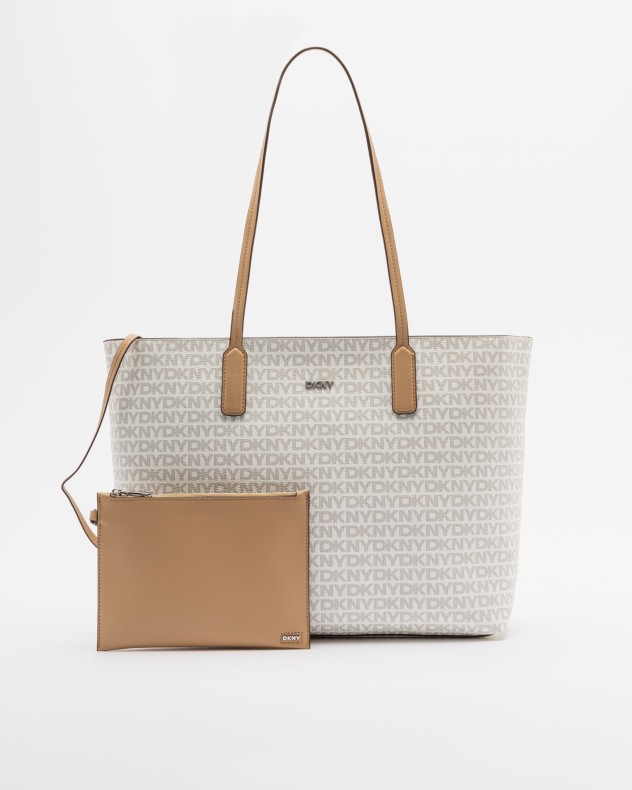 Mala shopper Dkny