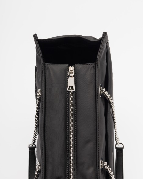Mala shopper Dkny Mala shopper Dkny