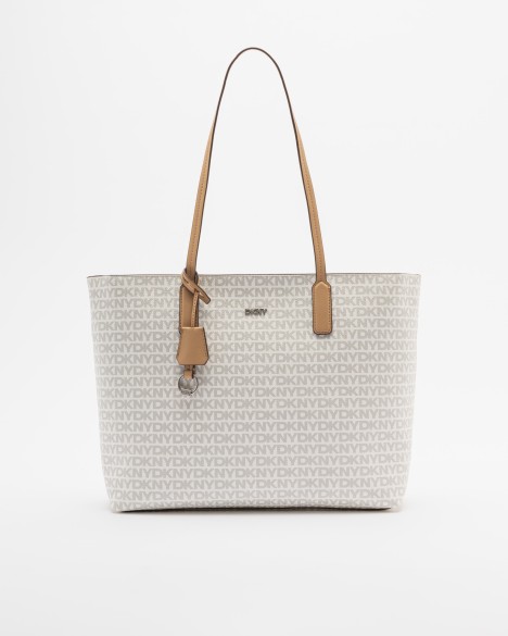 Shopper tas Dkny