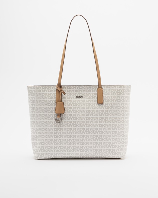 Shopper tas Dkny