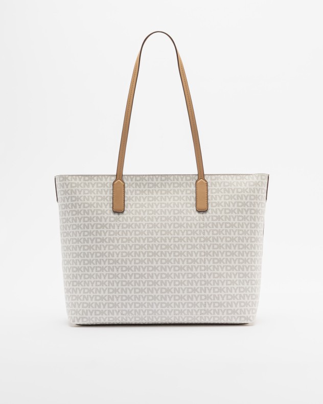 Shopper tas Dkny