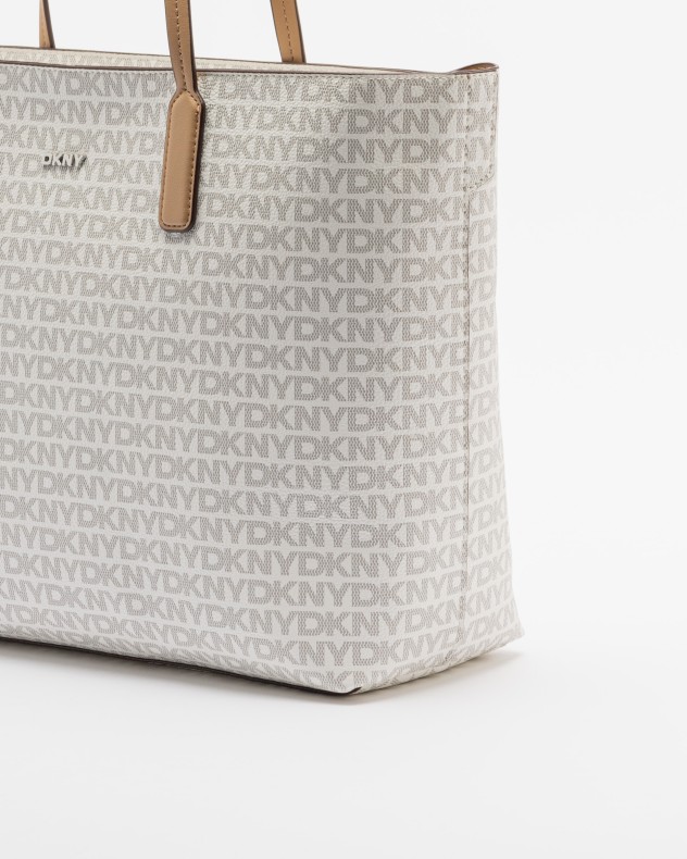 Mala shopper Dkny