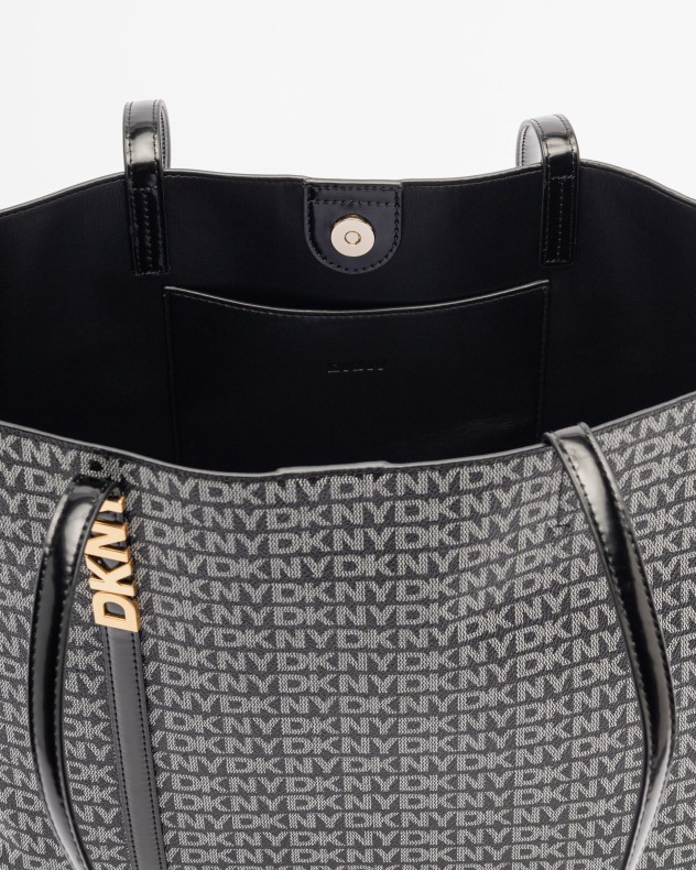 Mala shopper Dkny