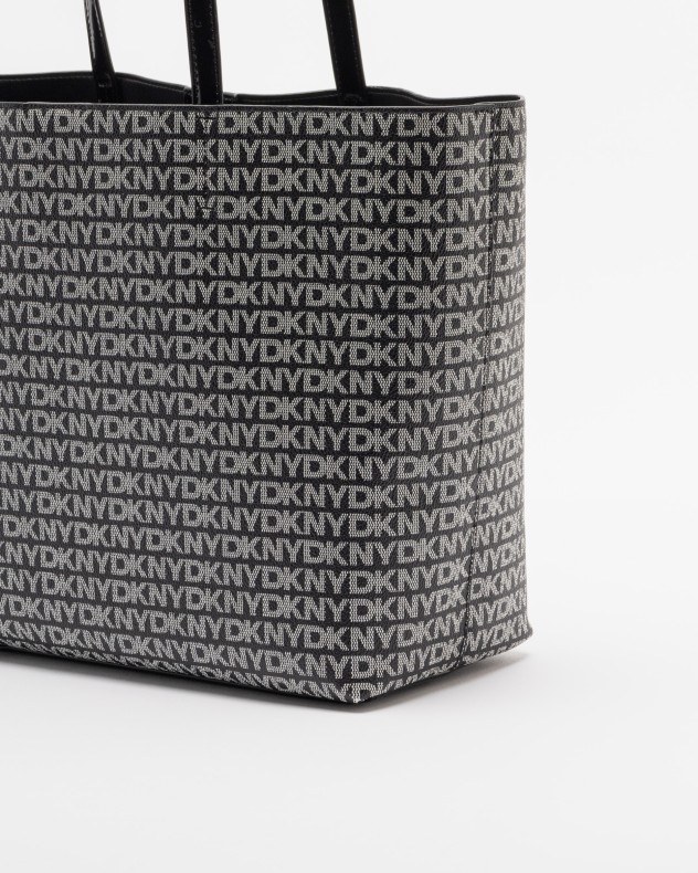 Mala shopper Dkny