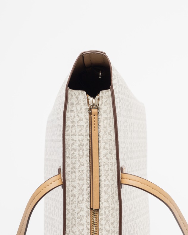 Mala shopper Dkny
