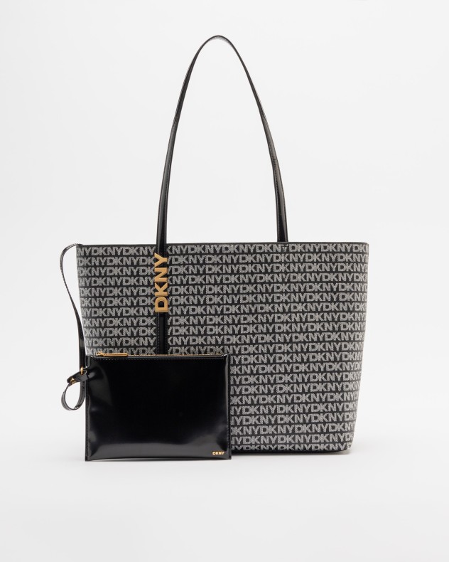 Mala shopper Dkny