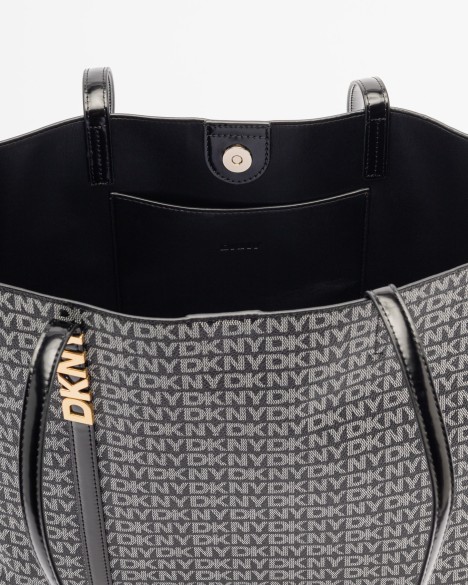 Borsa shopper Dkny Borsa shopper Dkny